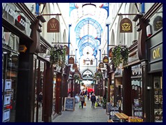 Thorntons Arcade 05